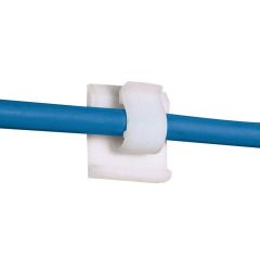 PAND ACC62-A-C CORD CLIP