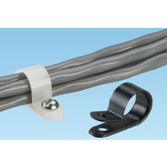 PAND CCH100-S10-C0 1IN CABLE C
