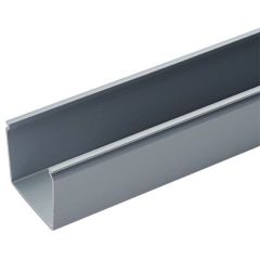 PAND FS6X4LG6 SOLID WALL DUCT