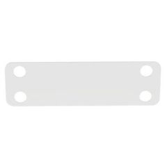 PAND MP150-C MARKER PLATE