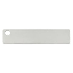 PAND MT350-C MARKER PLATE