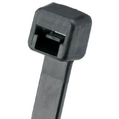 PAND PLT2H-TL100 CABLE TIE BUL