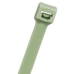 PAND PLT3H-TL109 CABLE TIE BUL