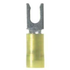 PAND PNF10-8LF-L LKNG FORK TER