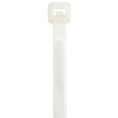 PAN S4-18-C CABLE TIE