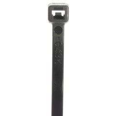 PAN S4-18-C0 CABLE TIE