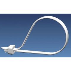 PAND SST1.5I-M CABLE TIE BULK-