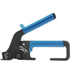PAND ST3EH CABLE TIE HAND TOOL