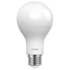 RAB A21-16-E26-840-ND 16W LED
