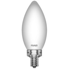 RAB B11-5-E12-927-F-F LED LMP