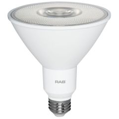 RAB PAR38-16-940-40D-DIM LED