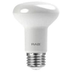 RAB R20-7-830-DIM LED LMP