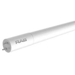 RAB T8-14-48G-840-SD-BYP LED LMP