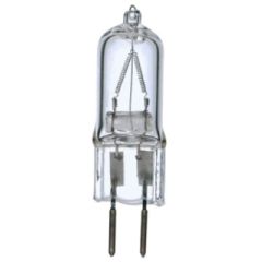 SATCO S3167 50W BI PIN LAMP