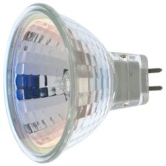 SATCO S3463 50MR16EXN 12V LAMP