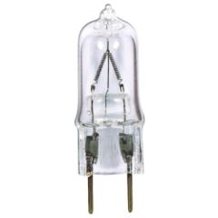 SAT S3541 50T4/CL/G8 G8 HAL LAMP
