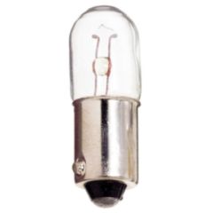 SATCO S6905 120MB MINI LAMP