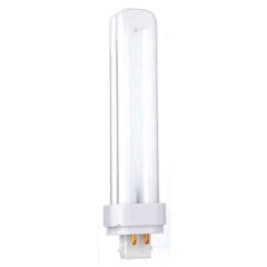 SATCO S8339 CFD26W/4P/835 CFL LAMP