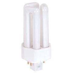 SATCO S8399 CFT13W/4P/827 CFL LAMP