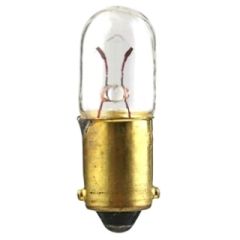 SAT S7825 1866 MINIATURE LAMP
