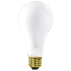 SATCO S3945 150A21/1F LAMP