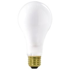SATCO S3957 200W 120V INC LAMP