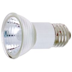 SATCO S3139 50W E26/E27 JDR MED LAMP