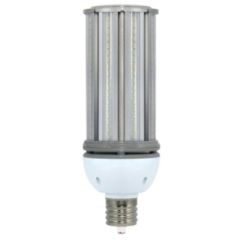 SATCO S9394 54W LED LAMP