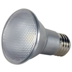 SATCO S9405 7W LAMP PAR20 LED