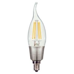 SATCO S9574 4.5W LED LAMP