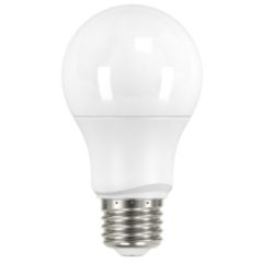 SATCO S9592 6.5W LED LAMP