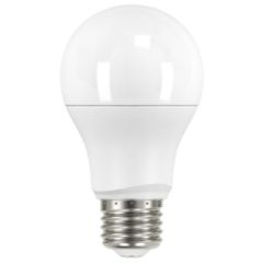 SAT S9593 10W LED LAMP