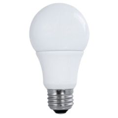 SATCO S9596 9W LED LAMP