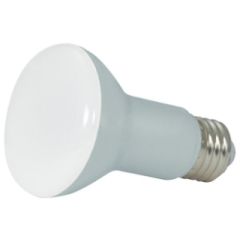 SATCO S9630 6.5W LED LAMP