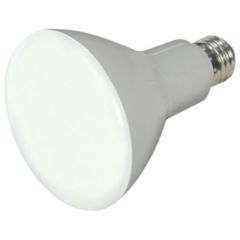 SATCO S9622 9.5W LED LAMP