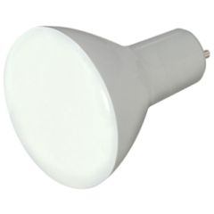 SATCO S9627 9.5W LED LAMP