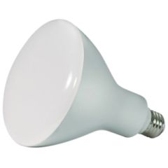 SATCO S9636 11.5W LED LAMP