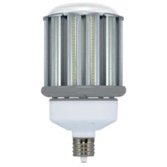 SATCO S9397 120W LED LAMP