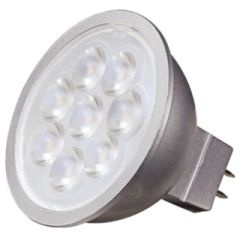SATCO S9497 6.5W LAMP