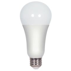 SATCO S9816 15.5W LED LAMP