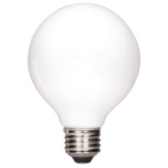 SATCO S9827 4.5W 120V LED LAMP