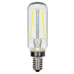 SATCO S9872 2.5W 120V LED LAMP