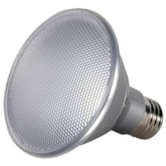 SAT S9411 13W LAMP