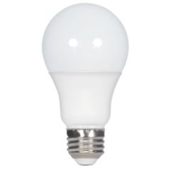 SATCO S9836 9.5W LED LAMP