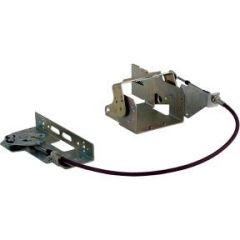 SQD 9422CFA31 36-IN CABLE MECH