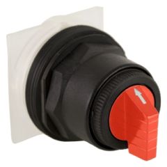 SQD 9001SKS62R SELECTOR SWITCH