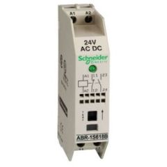 SQD ABR1S102B ELECTRO OUT