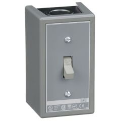 SQD 2510KG6 3P MANUAL STARTER PLEASE ORDER FROM SQUARE D ON STOCK ORDER PLEASE