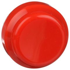 SQD 9001KU2 RED PB CAP
