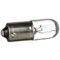 SQD DL1CE130 130V IND LAMP